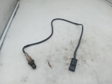 LAMBDA / OXYGEN SENSOR NO 1 BMW 220 220D GRAN SPORT TOURER ZM2M 4DR AUTO M 2014-2025  2014,2015,2016,2017,2018,2019,2020,2021,2022,2023,2024,2025LAMBDA / OXYGEN SENSOR NO 1 BMW 220 220D GRAN SPORT TOURER ZM2M 4DR AUTO M 2014-2025 858747901 858747901     Used
