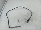 EXHAUST GAS TEMPATURE SENSOR NO 1 BMW 220 220D GRAN SPORT TOURER ZM2M 4DR AUTO M 2014-2025  2014,2015,2016,2017,2018,2019,2020,2021,2022,2023,2024,2025BMW 220 220D GRAN SPORT TOURER ZM2M 4DR AUTO M 2014-2025 EXHAUST GAS TEMPATURE SENSOR NO 1 754331202 754331202     Used