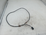 EXHAUST GAS TEMPATURE SENSOR NO 2 BMW 220 220D GRAN SPORT TOURER ZM2M 4DR AUTO M 2014-2025  2014,2015,2016,2017,2018,2019,2020,2021,2022,2023,2024,2025BMW 220 220D GRAN SPORT TOURER ZM2M 4DR AUTO M 2014-2025 EXHAUST GAS TEMPATURE SENSOR NO 2 780417704 780417704     Used