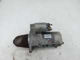 SUBARU LEGACY 2.0 TD -E MY 10 4DR 2009-2014 STARTER MOTOR 23300aa621 2009,2010,2011,2012,2013,2014SUBARU LEGACY 2.0 TD -E MY 10 4DR 2009-2014 STARTER MOTOR 23300aa621 23300aa621     Used