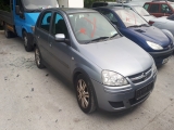 OPEL CORSA CLUB 1.0I 12V 2000-2006 BREAKING FOR SPARES  2000,2001,2002,2003,2004,2005,2006OPEL CORSA CLUB 1.0I 12V 2000-2006 BREAKING PARTS SALVAGE       Used