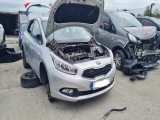 KIA CEED 1.4 CRDI 1 5DR 2012-2020 BREAKING FOR SPARES  2012,2013,2014,2015,2016,2017,2018,2019,2020      Used