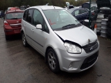FORD C-MAX FOCUS ACTIVE 1.6 100 2008 BREAKING FOR SPARES  2008      Used