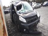 CITROEN DISPATCH HDI 125 1000 L1 H1 4DR 2007-2019 BREAKING FOR SPARES  2007,2008,2009,2010,2011,2012,2013,2014,2015,2016,2017,2018,2019CITROEN DISPATCH HDI 125 1000 L1 H1 4DR 2007-2019 Breaking For Spares       Used