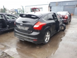 FORD FOCUS ZETEC S 1.6 TDCI 95PS 4DR 5DR 2010-2021 BREAKING FOR SPARES  2010,2011,2012,2013,2014,2015,2016,2017,2018,2019,2020,2021      Used