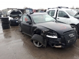 AUDI A6 2.0 TDI E SE 136PS 4DR 2004-2011 BREAKING FOR SPARES  2004,2005,2006,2007,2008,2009,2010,2011      Used