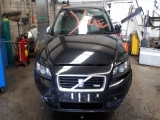 VOLVO C30 SPORT D5 2008 BREAKING FOR SPARES  2008      Used