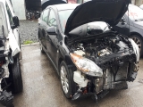 MAZDA 3 1.6 D SPORT 115PS 4DR 2008-2014 BREAKING FOR SPARES  2008,2009,2010,2011,2012,2013,2014MAZDA 3 BREAKING 1.6 D SPORT 115PS 4DR 2008-2014       Used