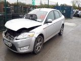 Ford Mondeo 1.8 Tdci Zetec 2007-2011 Breaking For Spares  2007,2008,2009,2010,2011Ford Mondeo 1.8 Tdci Zetec 2007-2011 Breaking For Spares       Used