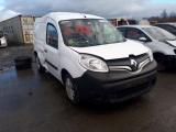 RENAULT KANGOO EXPRESS 1.5 DCI 75 2DR 2010-2021 BREAKING FOR SPARES  2010,2011,2012,2013,2014,2015,2016,2017,2018,2019,2020,2021      Used