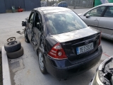 FORD MONDEO PLATINUM 2.0TD 4DR 2000-2007 BREAKING FOR SPARES  2000,2001,2002,2003,2004,2005,2006,2007FORD MONDEO PLATINUM 2.0TD 4DR 2000-2007 BREAKING FOR SPARES       Used