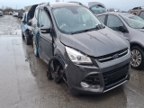 FORD KUGA COMMERCIAL TITANIUM 4SEATS FWD 2.0 15 150PS 4 2014-2020 BREAKING FOR SPARES  2014,2015,2016,2017,2018,2019,2020      Used