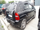 Kia Sportage 2.0 Gse 4x2 5dr A 2005-2010 Breaking For Spares  2005,2006,2007,2008,2009,2010Breaking For Spares Kia Sportage 2.0 Gse 4x2 5dr A 2005-2010       Used