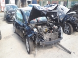 SEAT IBIZA 1.4 I TDI REFERENCE 5DR 2010 BREAKING FOR SPARES  2010      Used