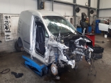 VOLKSWAGEN CADDY 69PS SDI 5DR 2004-2010 BREAKING FOR SPARES  2004,2005,2006,2007,2008,2009,2010      Used