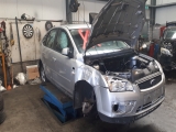 Ford Focus Style 1.4 80ps 5dr 2004-2011 Breaking For Spares  2004,2005,2006,2007,2008,2009,2010,2011Breaking For Spares Ford Focus Style 1.4 80ps 5dr 2004-2011       Used
