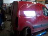 CITROEN BERLINGO 625 LX HDI 5DR 2008-2019 BREAKING FOR SPARES  2008,2009,2010,2011,2012,2013,2014,2015,2016,2017,2018,2019CITROEN BERLINGO 625 LX HDI 5DR 2008-2019 Breaking For Spares       Used