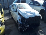 KIA PRO_CEED PRO CEE&APOS;D 1.6 EX 3DR 2008-2013 BREAKING FOR SPARES  2008,2009,2010,2011,2012,2013      Used