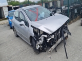 PEUGEOT 308 1.6 HDI ACTIVE 92BHP 5DR 2013 BREAKING FOR SPARES  2013      Used