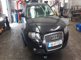 AUDI A3 1.6 102HP ATTRACTION 2008 FOG LIGHT (FRONT DRIVER SIDE)  2008AUDI A3 1.6 102HP ATTRACTION 2008 FOG LIGHT (FRONT DRIVER SIDE)       Used