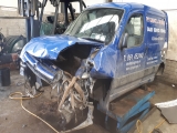 CITROEN BERLINGO 600 1.6 HDI 75 HISPEC ABS 1996-2011 BREAKING FOR SPARES  1996,1997,1998,1999,2000,2001,2002,2003,2004,2005,2006,2007,2008,2009,2010,2011VAUXHALL INSIGNIA 2.0 CDTI EXCLUSIVE 157 157BHP 5DR 160PS 1996-2011 Breaking For Spares       Used