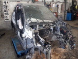PEUGEOT 3008 ALLURE 1.6 BLUE HDI 120 4 4DR 2018 BREAKING FOR SPARES  2018      Used