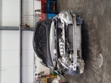 RENAULT CLIO 3 1.4 16V DYNAMIQUE 2005-2009 BREAKING FOR SPARES  2005,2006,2007,2008,2009BREAKING PARTS SALVAGE RENAULT CLIO 3 1.4 16V DYNAMIQUE 2005-2009       Used