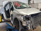 TOYOTA COROLLA NG 1.4 D-4D LUNA C 2006-2014 BREAKING FOR SPARES  2006,2007,2008,2009,2010,2011,2012,2013,2014      Used
