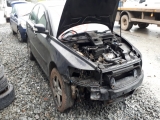 Volvo S40 1.6 D S 4dr 2004-2012 Breaking For Spares  2004,2005,2006,2007,2008,2009,2010,2011,2012Volvo S40 1.6 D S 4dr 2004-2012 Breaking For Spares       Used