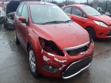 FORD FOCUS STYLE 1.4 80PS 5SPEED 2004-2012 BREAKING FOR SPARES  2004,2005,2006,2007,2008,2009,2010,2011,2012      Used