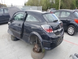 OPEL ASTRA SXI 1.4 I 16V 2005-2011 BREAKING FOR SPARES  2005,2006,2007,2008,2009,2010,2011OPEL ASTRA SXI 1.4 I 16V 2004-2014 BREAKING PARTS SALVAGE       Used