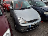 FORD FOCUS 1.6 EDGE 99BHP 3DR 2004 BREAKING FOR SPARES  2004      Used