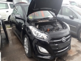 HYUNDAI I30 1.4 PETROL CLASSIC 5DR 2014-2016 BREAKING FOR SPARES  2014,2015,2016      Used