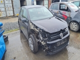 VOLKSWAGEN GOLF S TSI 2010-2012 BREAKING FOR SPARES  2010,2011,2012      Used