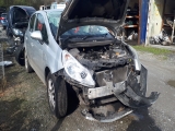 OPEL CORSA SC 1.3 CDTI 75PS 5DR 2011 BREAKING FOR SPARES  2011      Used