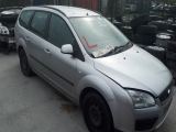 FORD FOCUS NT LX 1.6 I 5DR 2007 BREAKING FOR SPARES  2007      Used