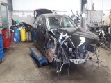 AUDI A4 2.0 TDI S LINE BLACK EDITION 175BHP 4DR 2011-2015 BREAKING FOR SPARES  2011,2012,2013,2014,2015      Used