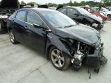 HYUNDAI I40 SALOON EXECUTIVE 4DR 2012-2016 BREAKING FOR SPARES  2012,2013,2014,2015,2016HYUNDAI I40 SALOON EXECUTIVE 4DR 2012-2016 BREAKING PARTS SALVAGE       Used