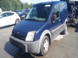 Ford Transit Connect T200 Swb 2005 Breaking For Spares  2005Breaking For Spares Ford Transit Connect T200 Swb 2005       Used