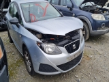 SEAT Ibiza 1.4 I Tdi Reference 5dr 2008-2010 BREAKING FOR SPARES  2008,2009,2010      Used