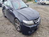HONDA Accord 2.2 Executive 4dr 2004-2008 BREAKING FOR SPARES  2004,2005,2006,2007,2008      Used