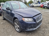 VOLVO S80 2.5 T Se 4dr 2006-2011 BREAKING FOR SPARES  2006,2007,2008,2009,2010,2011      Used