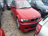 Bmw 320 D 2003 Breaking For Spares  2003Bmw 320 D 2003 Parting For Spares       Used