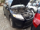 FORD MONDEO 2.0 TDCI EDGE 140BHP 6SPEED 5DR 138 GHIA 115BHP 4DR 2010 BREAKING FOR SPARES  2010      Used