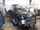 TOYOTA AVENSIS 2.0 D-4D STRATA 4DR 2013 BREAKING FOR SPARES  2013      Used
