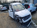 FORD KUGA ZETEC 2.0 TDCI 120PS FWD 4 4DR 2014-2020 BREAKING FOR SPARES  2014,2015,2016,2017,2018,2019,2020      Used