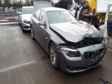 Bmw 520 D F10 Se 4dr Auto 2010-2014 BREAKING FOR SPARES  2010,2011,2012,2013,2014     