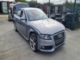 AUDI A4 2.0 TDI 120 SE 4DR 2008-2015 BREAKING FOR SPARES  2008,2009,2010,2011,2012,2013,2014,2015     