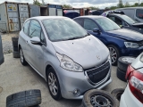 PEUGEOT 208 ACTIVE HDI 2012-2020 BREAKING FOR SPARES  2012,2013,2014,2015,2016,2017,2018,2019,2020     