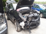 BREAKING FOR SPARES KIA SPORTAGE PLATINUM COMMERCIAL 5 5DR 2015-2020  2015,2016,2017,2018,2019,2020     